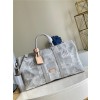 LOUIS VUITTON 루이비통 키폴 반둘리에 N50069