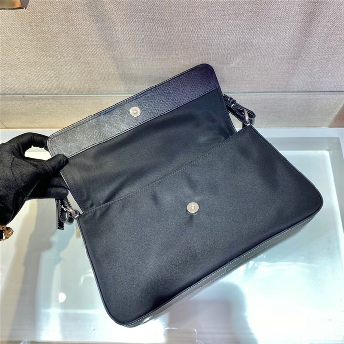 PRADA 프라다 나일론 토트&숄더백 1BD677
