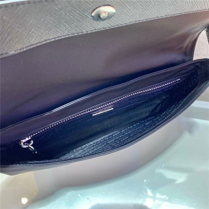 PRADA 프라다 나일론 토트&숄더백 1BD677