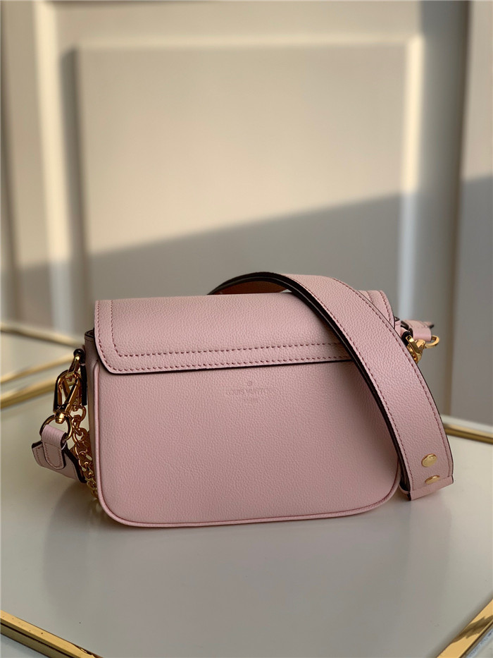  LOUIS VUITTON 루이비통 락미 텐더백 M58555