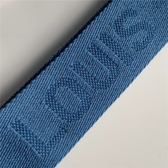 LOUIS VUITTON 루이비통 쿠상 핸드백 PM M57793