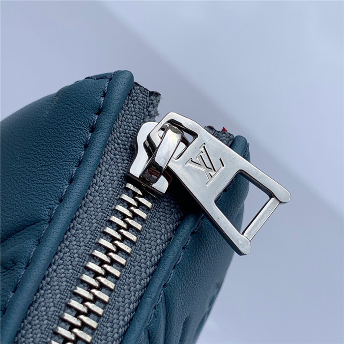 LOUIS VUITTON 루이비통 쿠상 핸드백 PM M57793