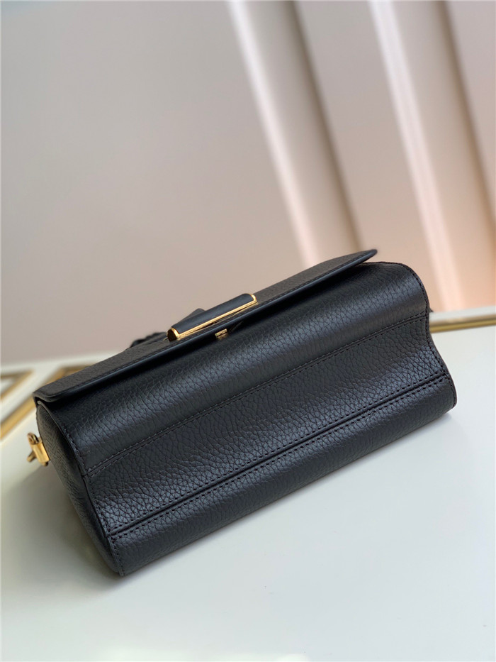  LOUIS VUITTON  루이비통 트위스트 MM M58688