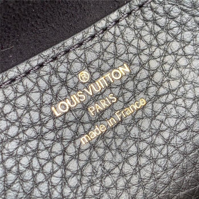  LOUIS VUITTON  루이비통 트위스트 MM M58688