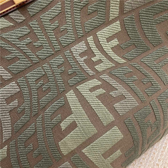 Fendi 펜디 피카부 토트백 F49879