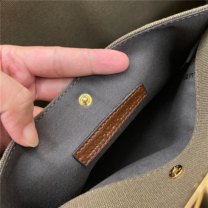 Fendi 펜디 피카부 토트백 F49879