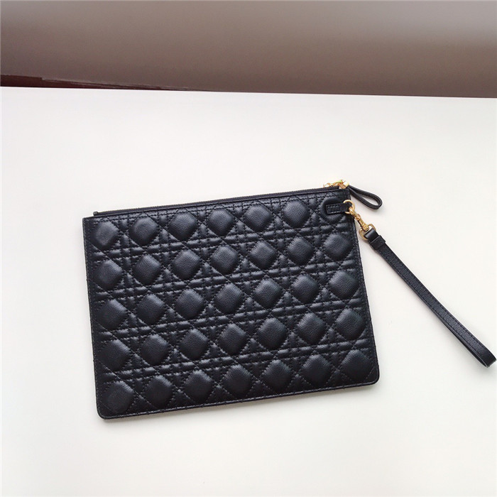 Dior 디올 클러치백 D61501