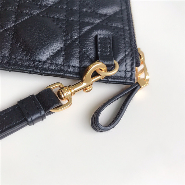 Dior 디올 클러치백 D61501