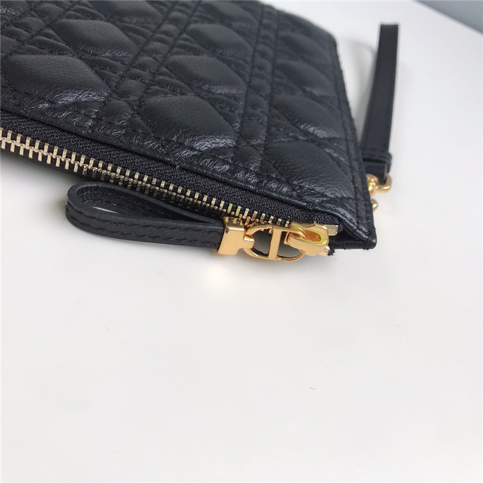 Dior 디올 클러치백 D61501