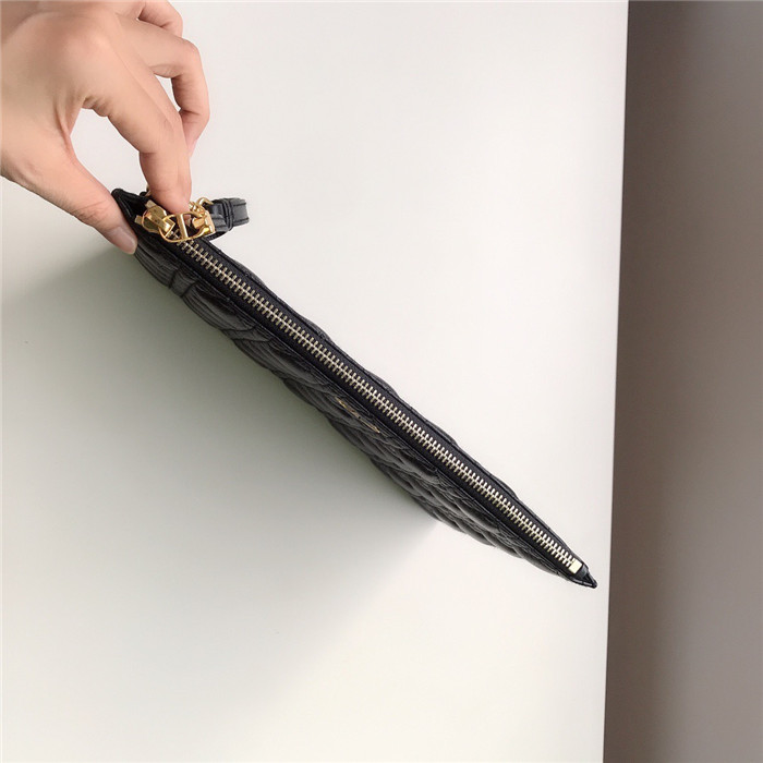 Dior 디올 클러치백 D61501