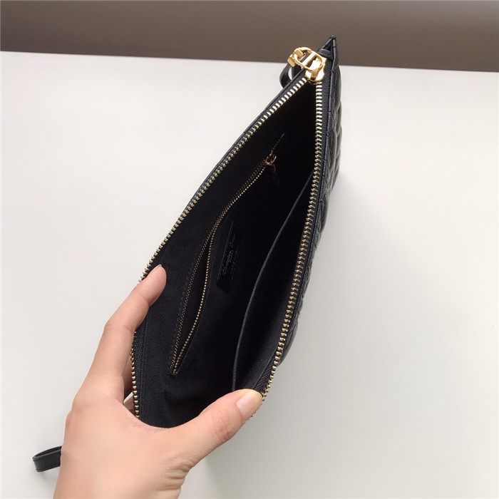 Dior 디올 클러치백 D61501