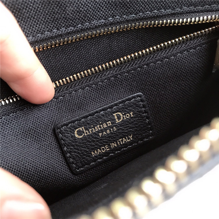 Dior 디올 클러치백 D61501