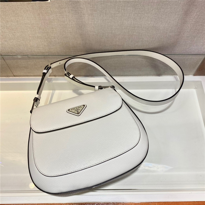 PRADA 프라다 클레오백 1BD303