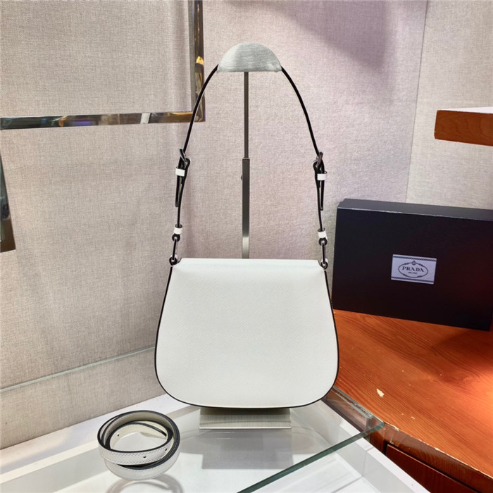 PRADA 프라다 클레오백 1BD303