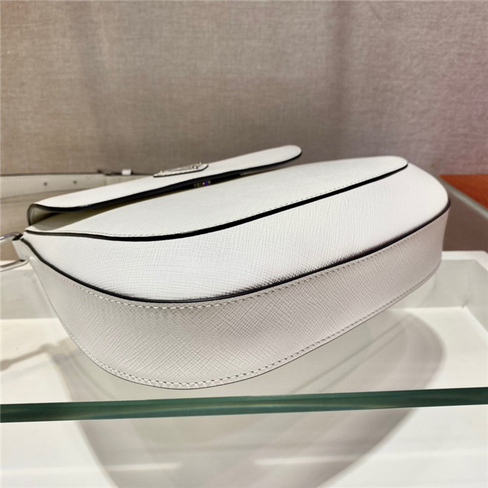 PRADA 프라다 클레오백 1BD303