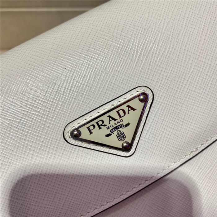 PRADA 프라다 클레오백 1BD303