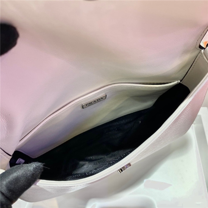 PRADA 프라다 클레오백 1BD303