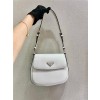 PRADA 프라다 클레오백 1BD303