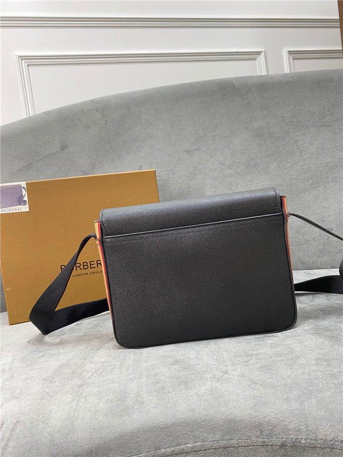 Burberry 버버리 남성용 크로스백 B37088