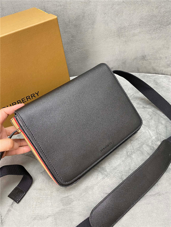 Burberry 버버리 남성용 크로스백 B37088