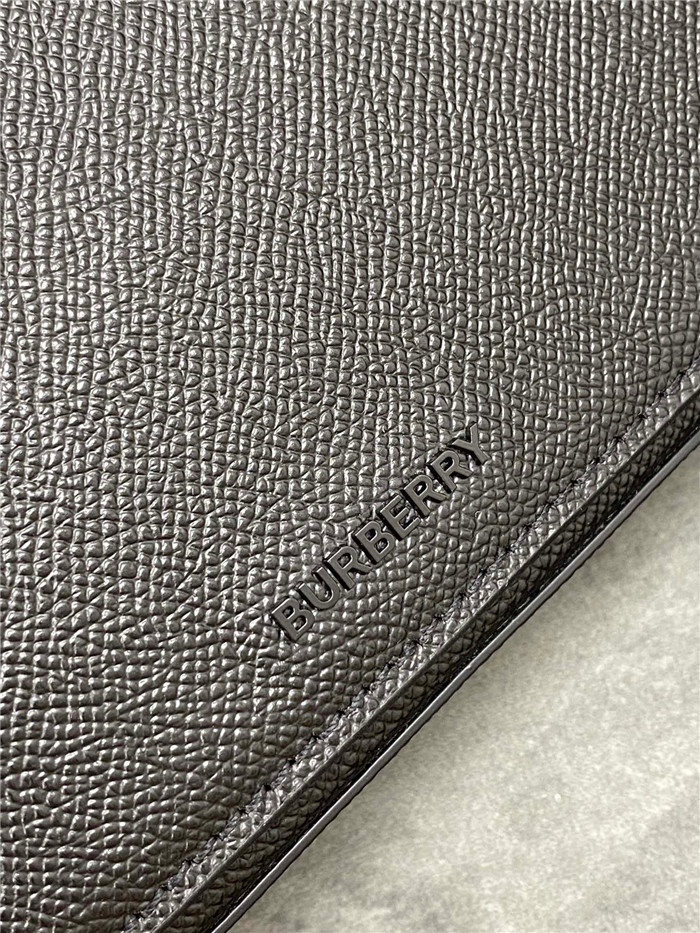 Burberry 버버리 남성용 크로스백 B37088