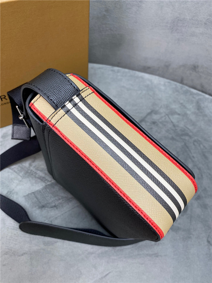 Burberry 버버리 남성용 크로스백 B37088