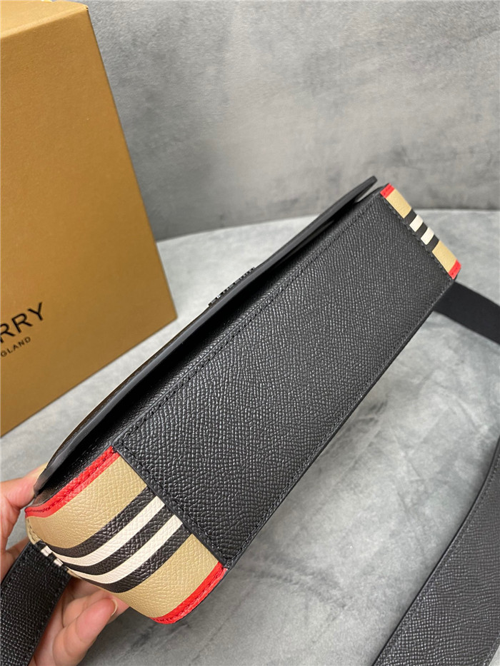Burberry 버버리 남성용 크로스백 B37088