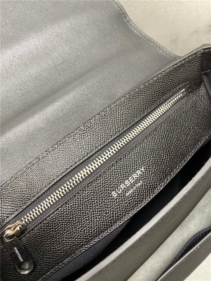 Burberry 버버리 남성용 크로스백 B37088