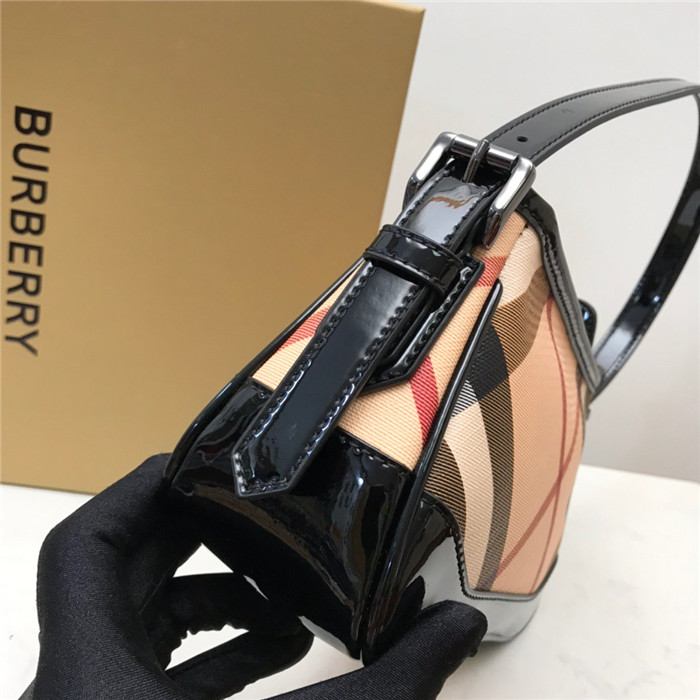 Burberry 버버리 토트&숄더백 B64001