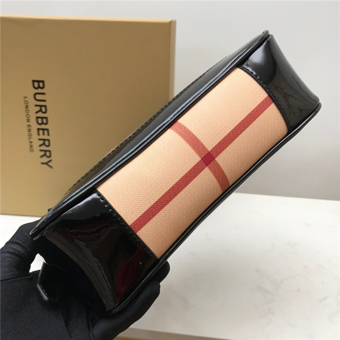 Burberry 버버리 토트&숄더백 B64001