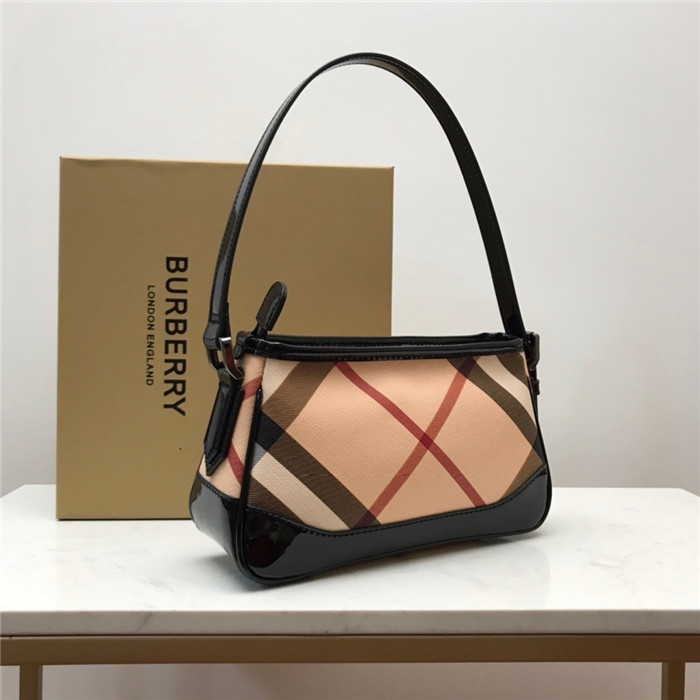 Burberry 버버리 토트&숄더백 B64001
