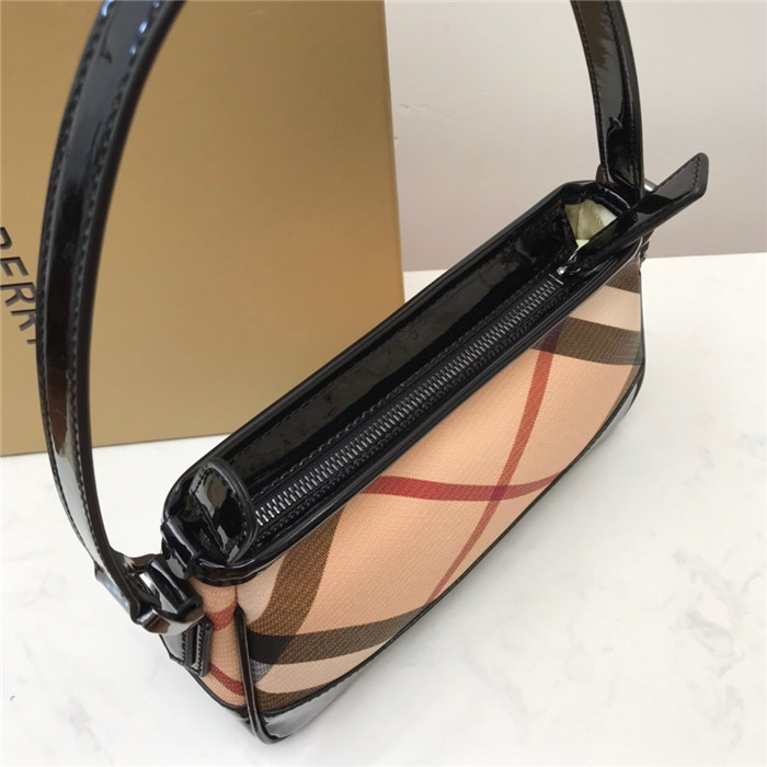 Burberry 버버리 토트&숄더백 B64001