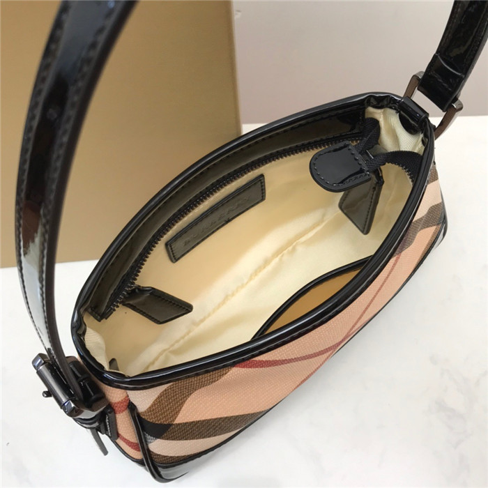 Burberry 버버리 토트&숄더백 B64001