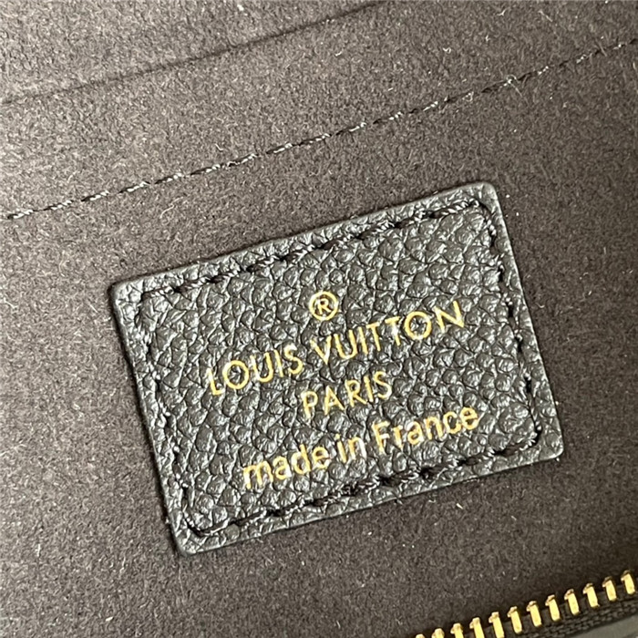 LOUIS VUITTON  루이비통 멀티 포쉐트 악세수아 M80399