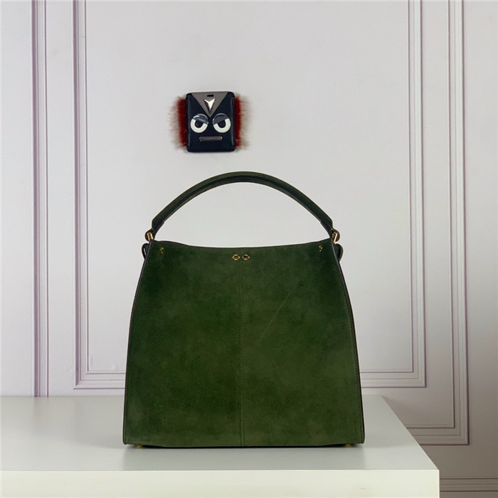 Fendi  펜디 피카부  F65201