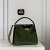 Fendi  펜디 피카부  F65201