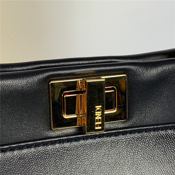 Fendi 펜디 피카부 F31210