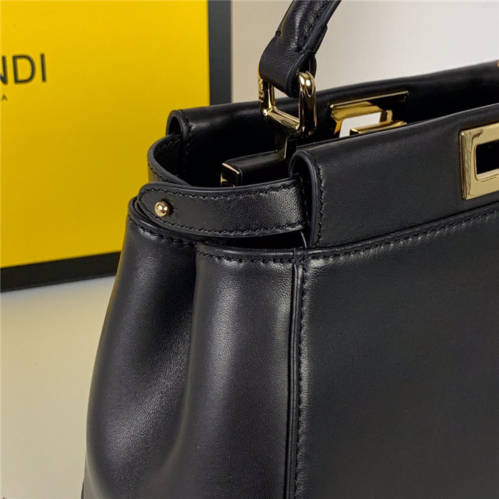 Fendi 펜디 피카부 F31210