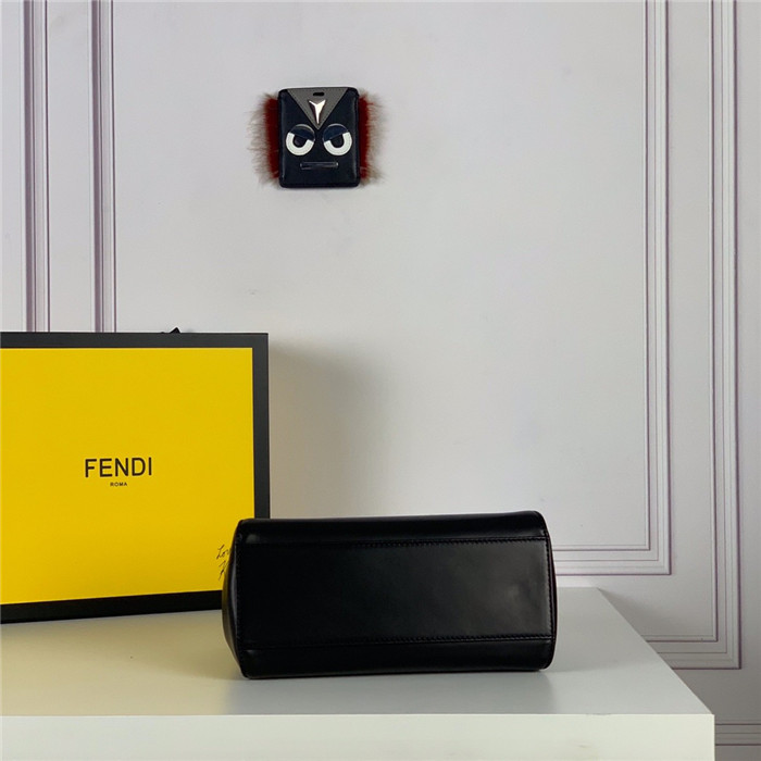 Fendi 펜디 피카부 F31210