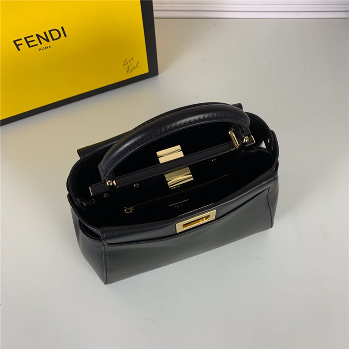 Fendi 펜디 피카부 F31210