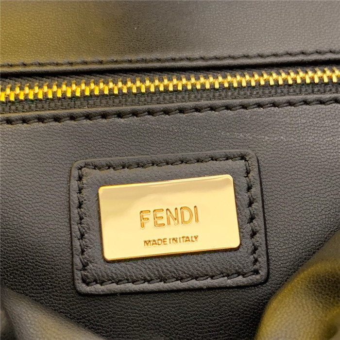 Fendi 펜디 피카부 F31210
