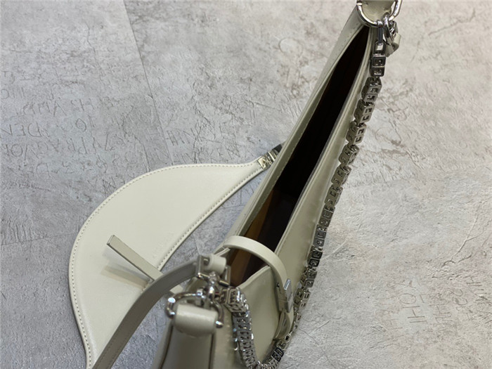 GIVENCHY 지방시 숄더백 G91010