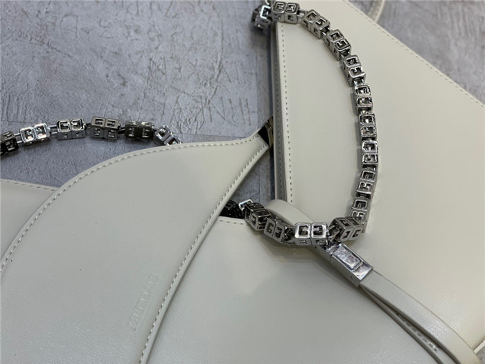 GIVENCHY 지방시 숄더백 G91010