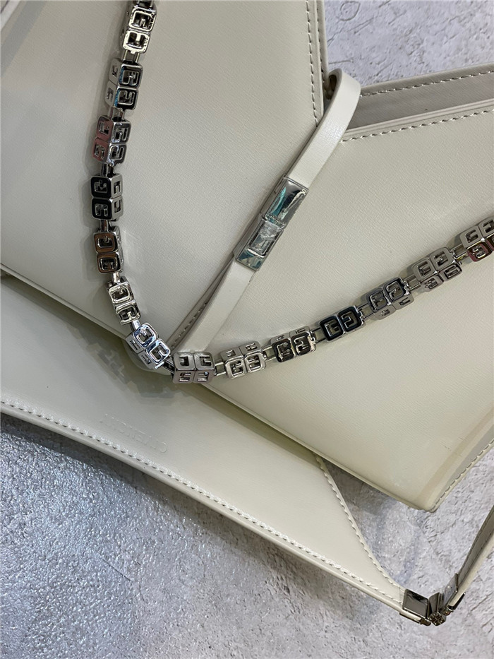 GIVENCHY 지방시 숄더백 G91010