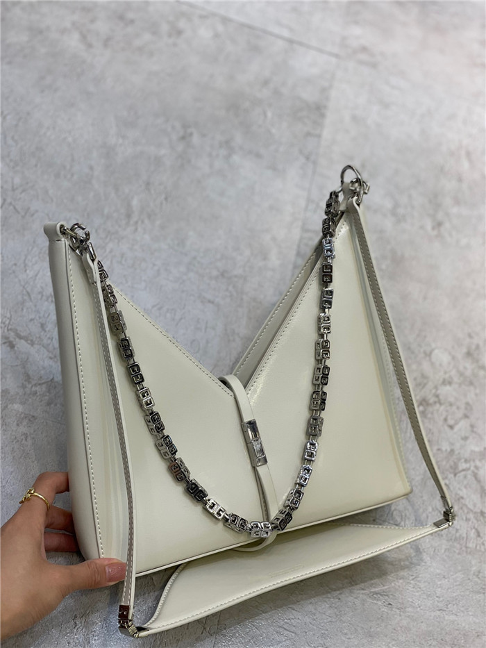 GIVENCHY 지방시 숄더백 G91010