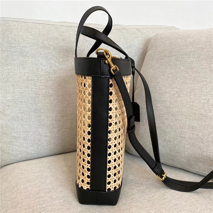 Saint Laurent 생로랑 토트&크로스백 Y61510