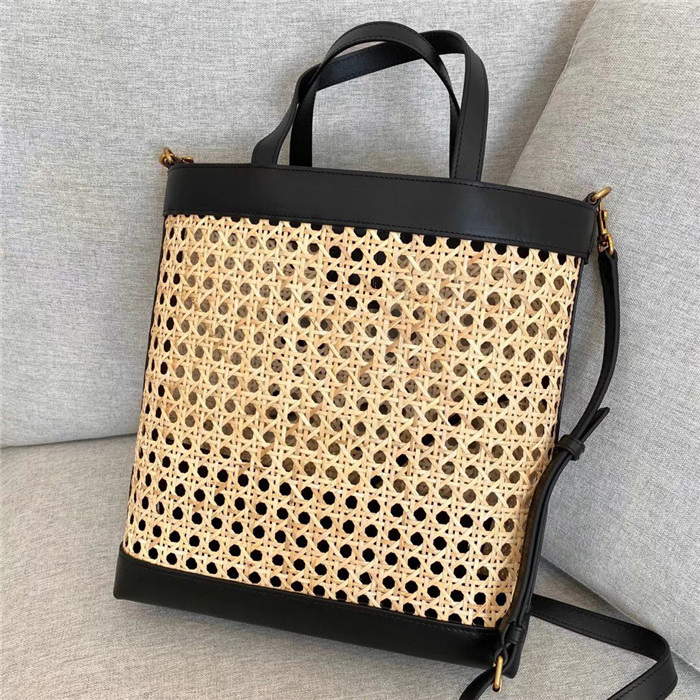 Saint Laurent 생로랑 토트&크로스백 Y61510