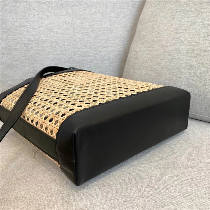 Saint Laurent 생로랑 토트&크로스백 Y61510