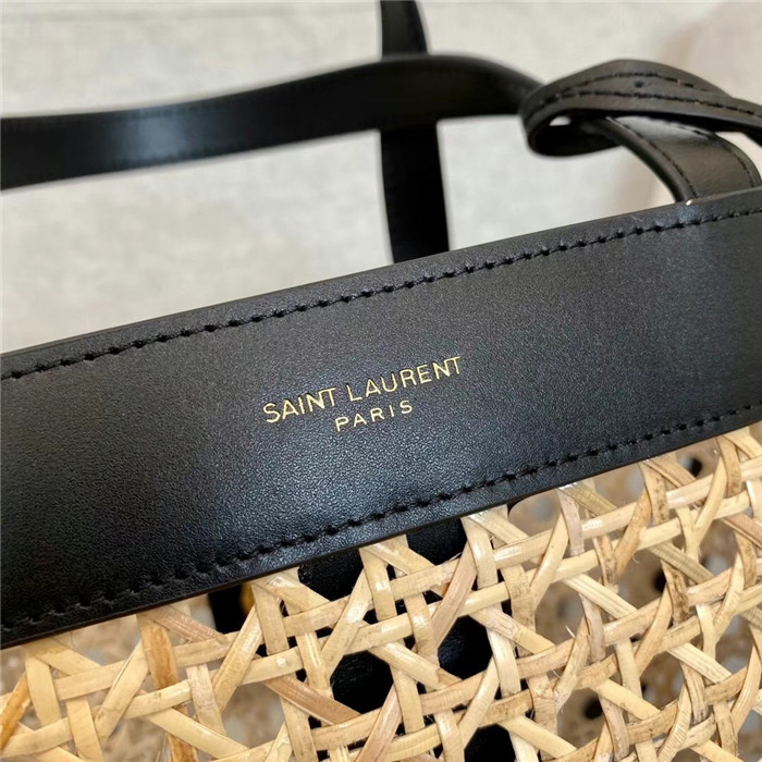 Saint Laurent 생로랑 토트&크로스백 Y61510
