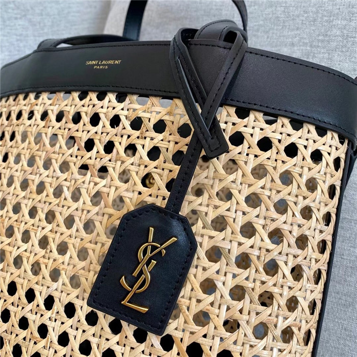 Saint Laurent 생로랑 토트&크로스백 Y61510